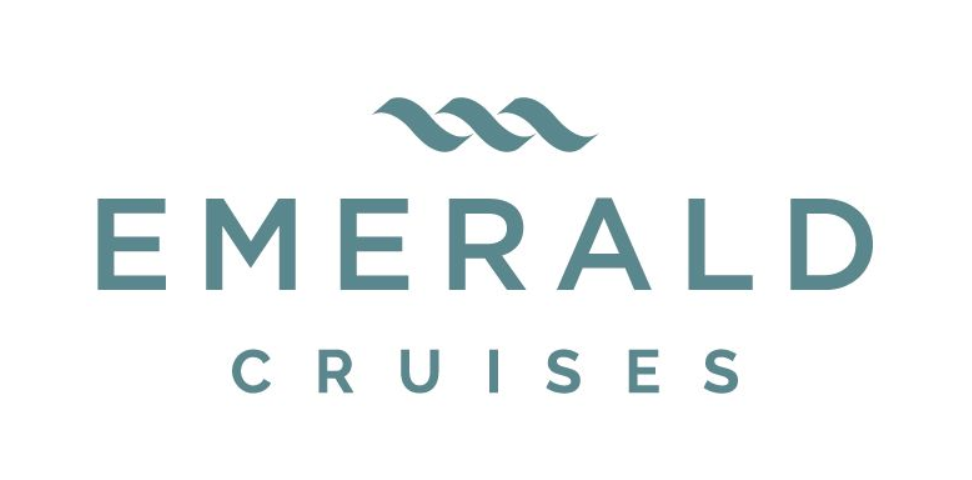 Emerald Cruises - Premium river and yacht cruise line with innovative ship design